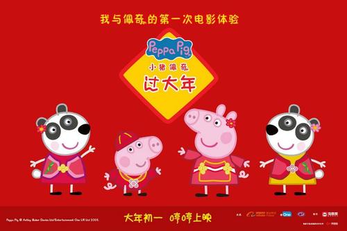 大学毕业成绩单会显示补考和重修吗